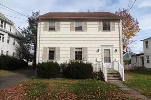 150 Ellsworth St, Bridgeport, CT 06605 - Photo 15