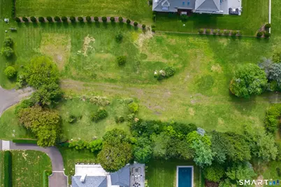 74 Long Neck Point Road, Darien, CT 06820 - Photo 5