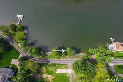 74 Long Neck Point Road, Darien, CT 06820 - Photo 9