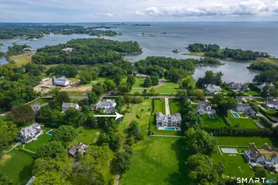74 Long Neck Point Road, Darien, CT 06820 - Photo 7