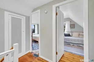 109 Salt Island Rd, Westbrook, CT 06498 - Photo 23