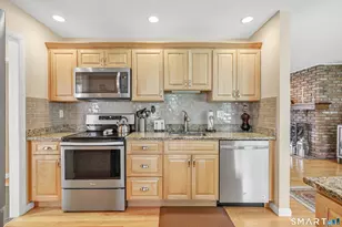 149 High Hill, Shelton, CT 06484 - Photo 15