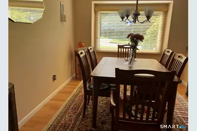 149 High Hill #149, Shelton, CT 06484 - Photo 3