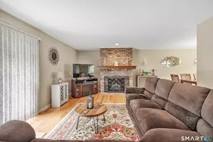 149 High Hill, Shelton, CT 06484 - Photo 27