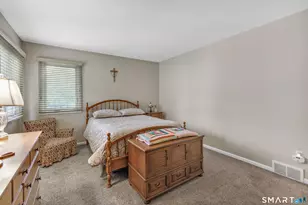 149 High Hill, Shelton, CT 06484 - Photo 37