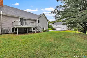 149 High Hill, Shelton, CT 06484 - Photo 7