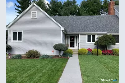 149 High Hill #149, Shelton, CT 06484 - Photo 1