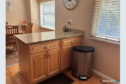 149 High Hill #149, Shelton, CT 06484 - Photo 5