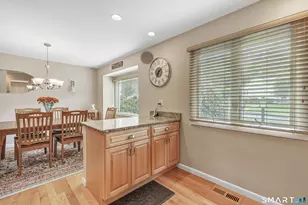 149 High Hill, Shelton, CT 06484 - Photo 13