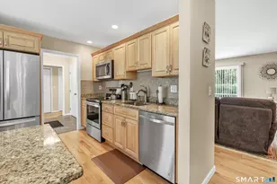 149 High Hill, Shelton, CT 06484 - Photo 17