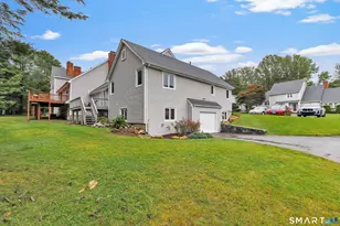 149 High Hill, Shelton, CT 06484 - Photo 5