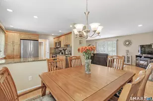149 High Hill, Shelton, CT 06484 - Photo 19