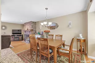 149 High Hill, Shelton, CT 06484 - Photo 21