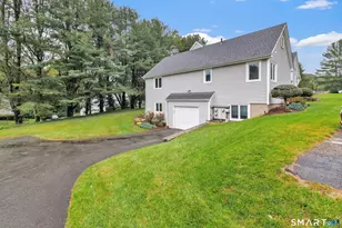 149 High Hill, Shelton, CT 06484 - Photo 3