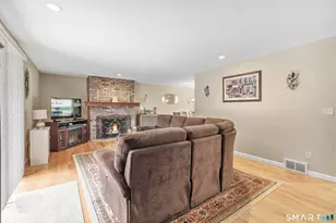 149 High Hill, Shelton, CT 06484 - Photo 25