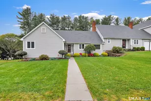 149 High Hill, Shelton, CT 06484 - Photo 1