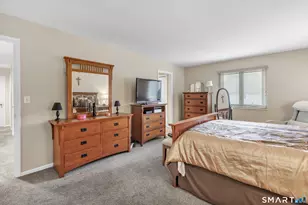 149 High Hill, Shelton, CT 06484 - Photo 31