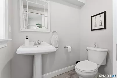 41 Canal Street, Simsbury, CT 06089 - Photo 15