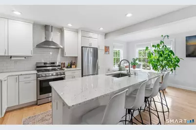 41 Canal Street, Simsbury, CT 06089 - Photo 3