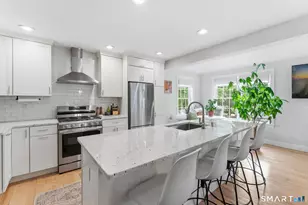 41 Canal St, Simsbury, CT 06089 - Photo 3
