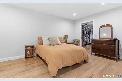 41 Canal Street, Simsbury, CT 06089 - Photo 19