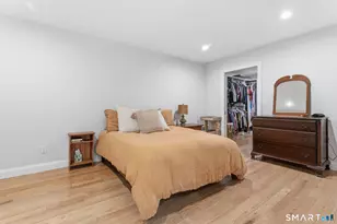 41 Canal St, Simsbury, CT 06089 - Photo 19