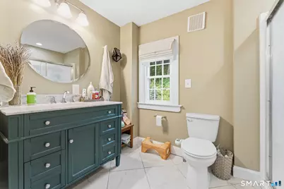 41 Canal Street, Simsbury, CT 06089 - Photo 21