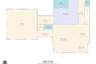 41 Canal St, Simsbury, CT 06089 - Photo 27