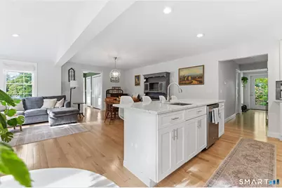 41 Canal Street, Simsbury, CT 06089 - Photo 9