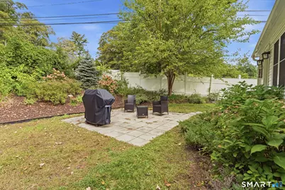 41 Canal Street, Simsbury, CT 06089 - Photo 25
