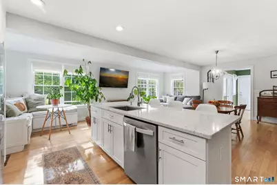 41 Canal Street, Simsbury, CT 06089 - Photo 7