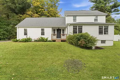 41 Canal Street, Simsbury, CT 06089 - Photo 1