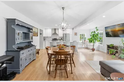 41 Canal Street, Simsbury, CT 06089 - Photo 13