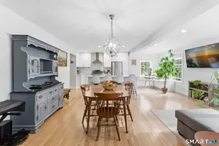 41 Canal St, Simsbury, CT 06089 - Photo 13