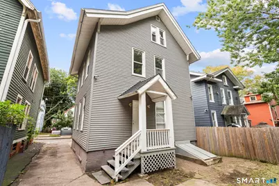323 West Division Street, New Haven, CT 06511 - Photo 23