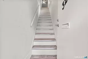 323 W Division St, New Haven, CT 06511 - Photo 3