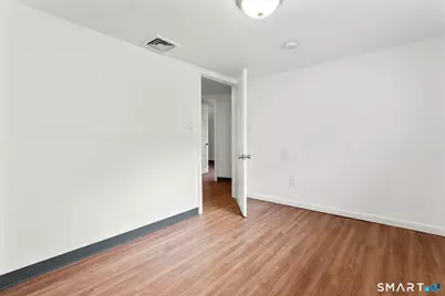 323 West Division Street, New Haven, CT 06511 - Photo 13