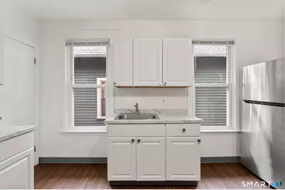 323 West Division Street, New Haven, CT 06511 - Photo 5