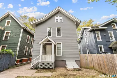 323 West Division Street, New Haven, CT 06511 - Photo 21