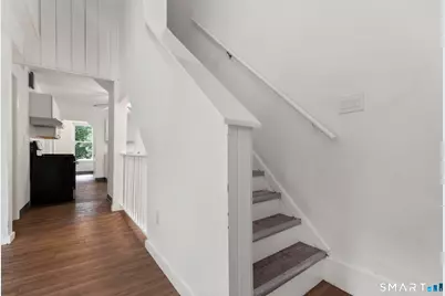 323 West Division Street, New Haven, CT 06511 - Photo 11