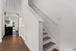 323 W Division St, New Haven, CT 06511 - Photo 11
