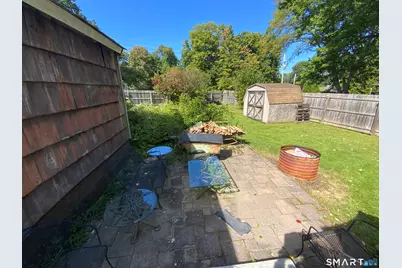 32 Depalma Lane, Danbury, CT 06811 - Photo 15