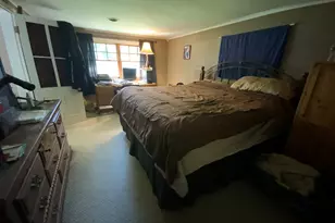 32 Depalma Ln, Danbury, CT 06811 - Photo 13