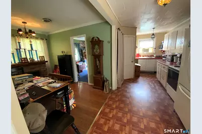 32 Depalma Lane, Danbury, CT 06811 - Photo 11