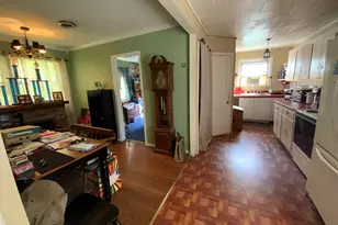 32 Depalma Ln, Danbury, CT 06811 - Photo 11