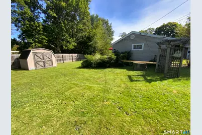 32 Depalma Lane, Danbury, CT 06811 - Photo 17