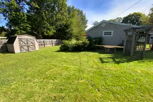 32 Depalma Ln, Danbury, CT 06811 - Photo 17