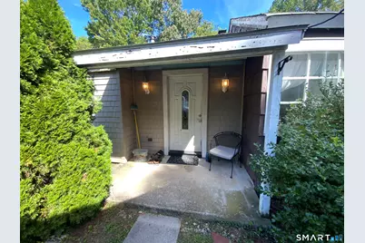 32 Depalma Lane, Danbury, CT 06811 - Photo 5