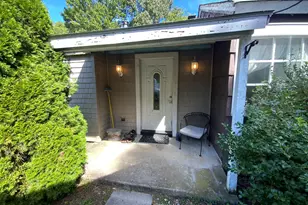 32 Depalma Ln, Danbury, CT 06811 - Photo 5