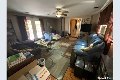 32 Depalma Lane, Danbury, CT 06811 - Photo 7